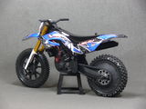 VMX450 - 07